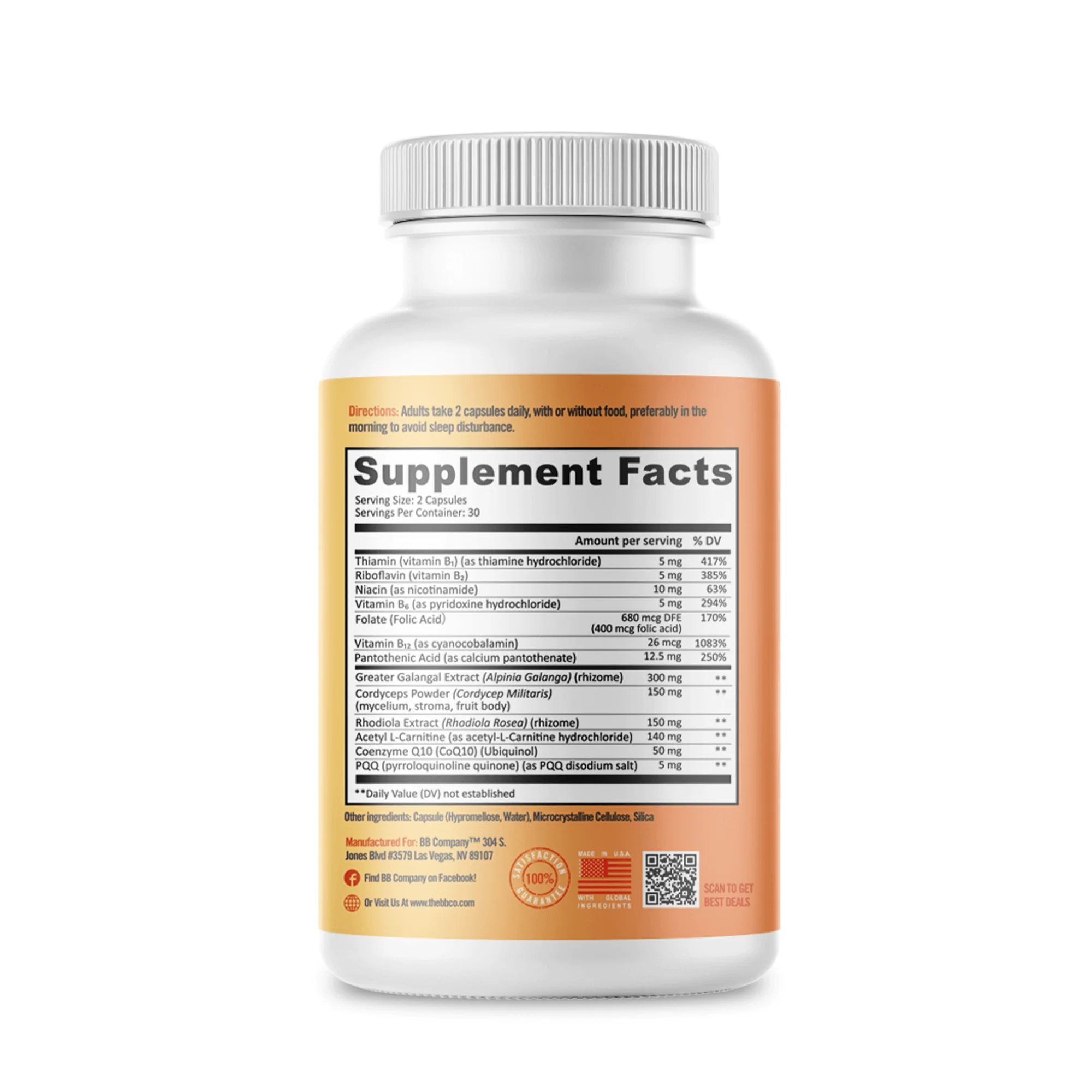 Product image 4
