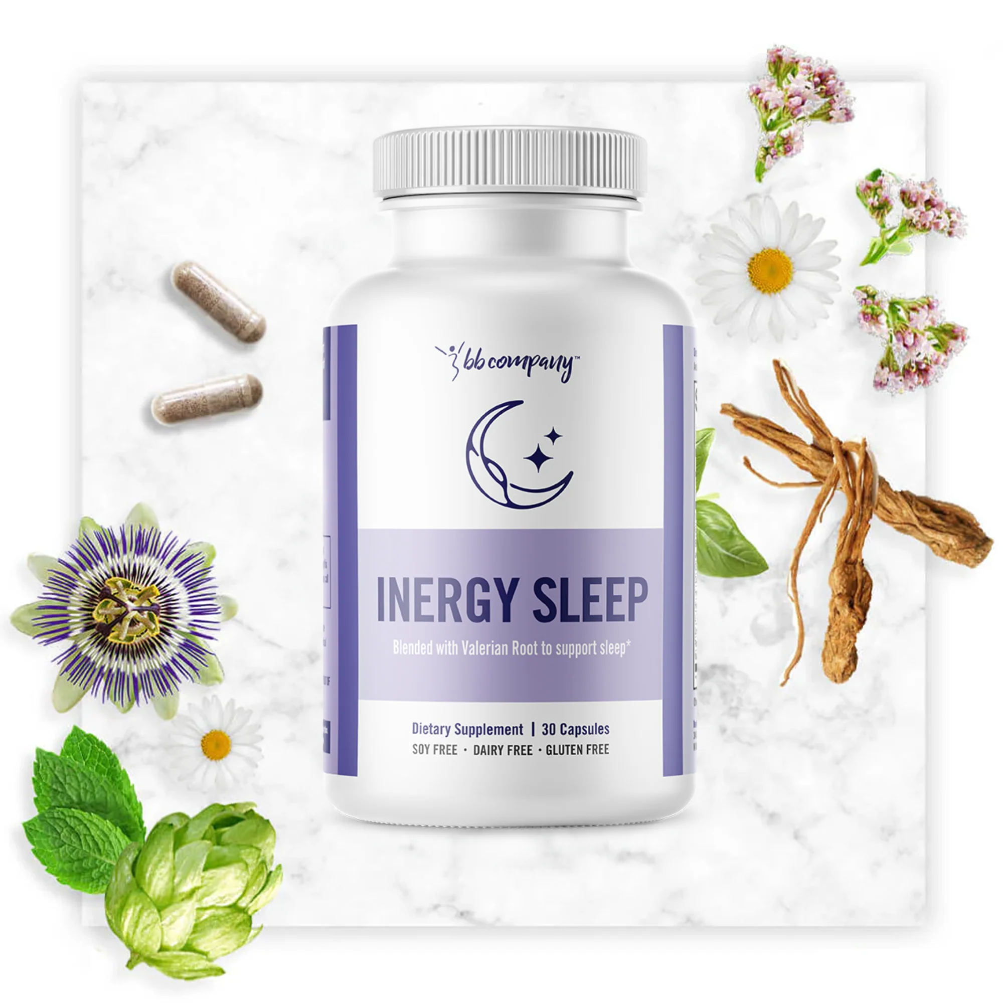 Sleep , mood and intimacy